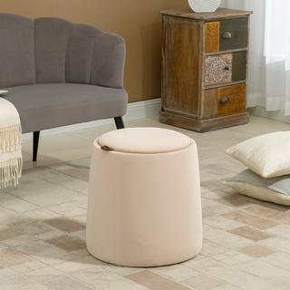 HOMCOM tabouret  