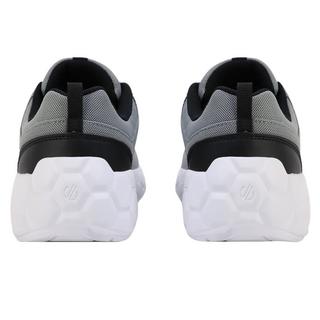 Dare 2B  Sneaker Hex Swift 