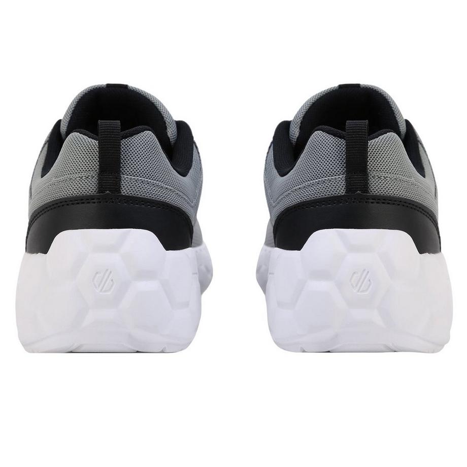 Dare 2B  Sneaker Hex Swift 