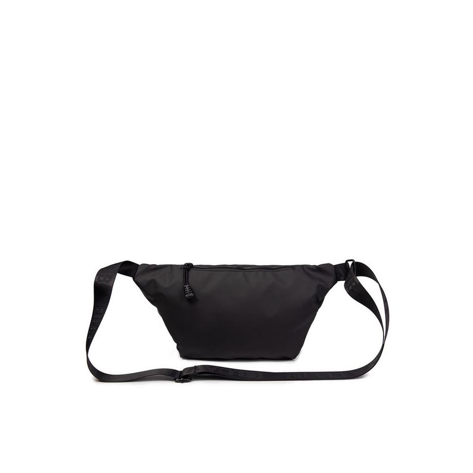 B Cavalli B Sac banane avec poche avant  