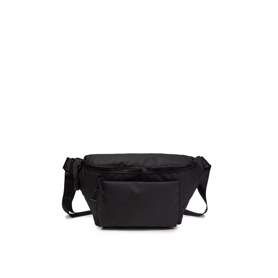 Sac banane 33.0 x 17.0 x 11.0