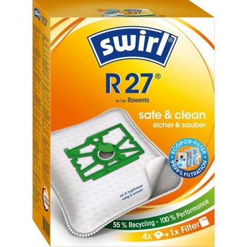 Swirl R 27