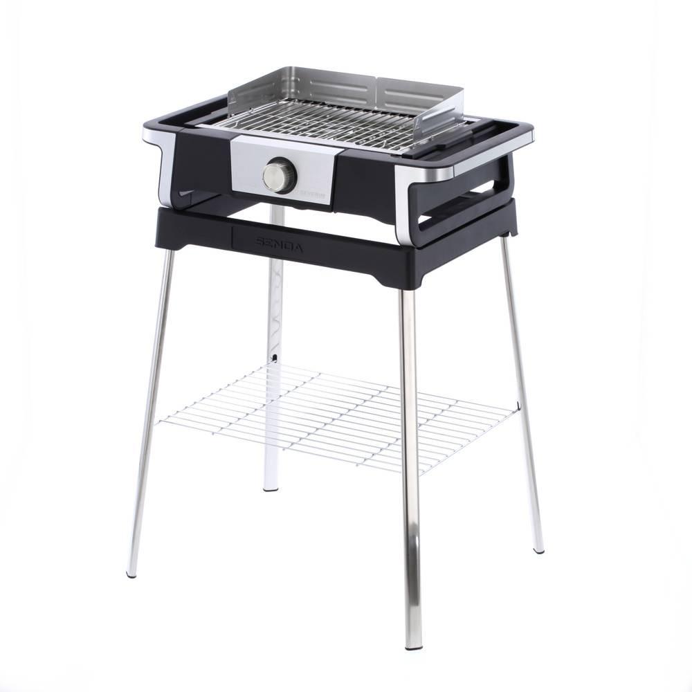 SEVERIN Grill  