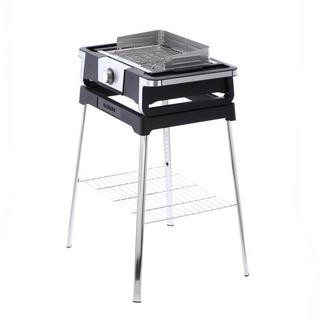 SEVERIN Grill  