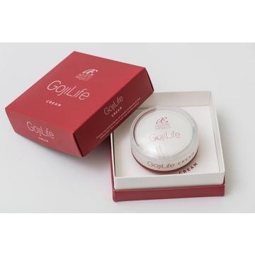 GojiLife Cream
