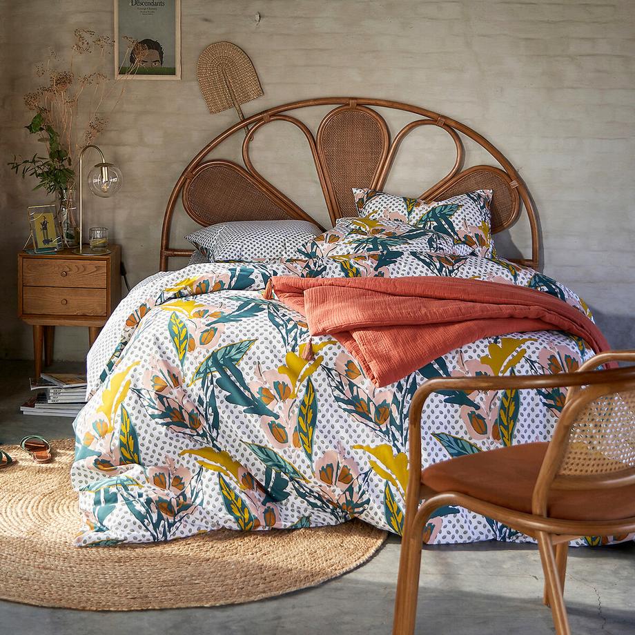 La Redoute Intérieurs Martigues Fixleintuch  