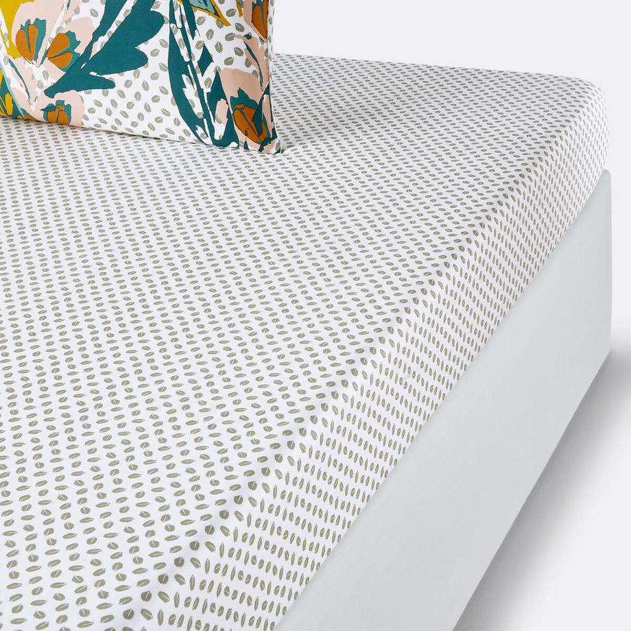 La Redoute Intérieurs Martigues Fixleintuch  