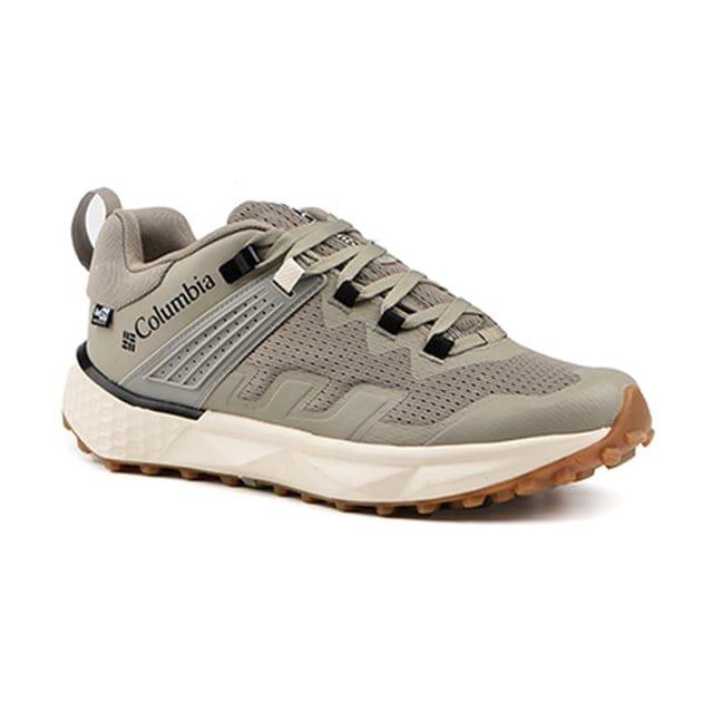 Image of Facet 75 Outdry-45 Unisex Grau 45