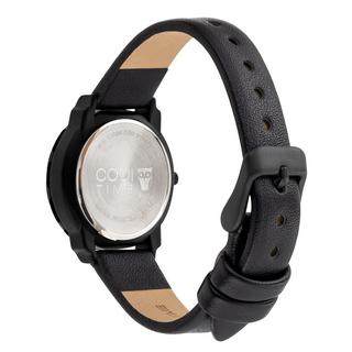 Cool Time Kids  Sporty Montre pour enfants 