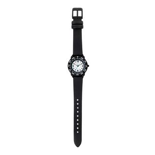 Cool Time Kids  Sporty Kinderarmbanduhr 