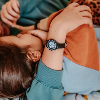 Cool Time Kids  Sporty Montre pour enfants 