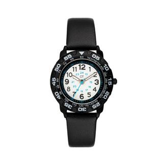 Cool Time Kids  Sporty Montre pour enfants 