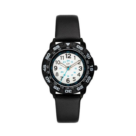 Cool Time Kids  Sporty Montre pour enfants 