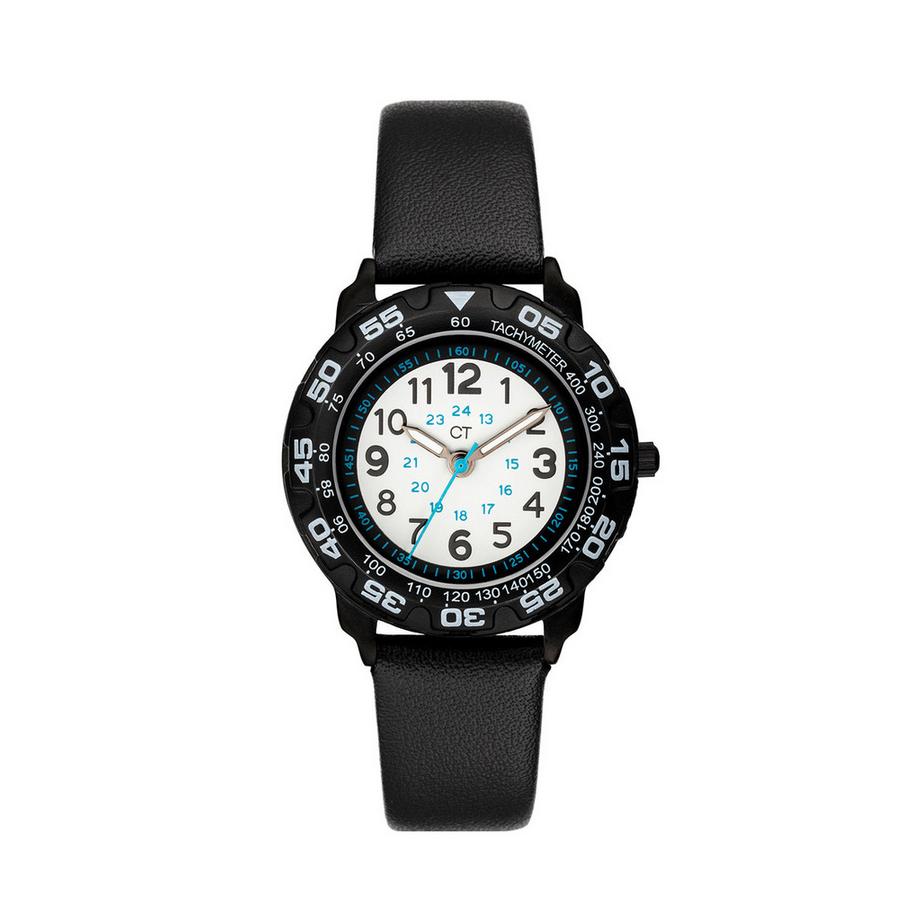Sporty Montre pour enfants