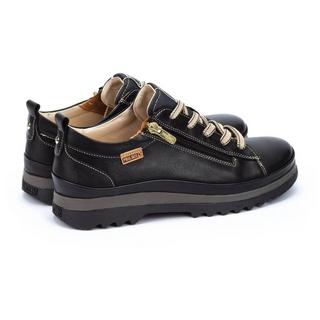 Pikolinos  Vigo - Leder sneaker 