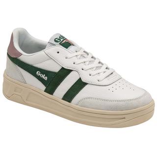 gola  Sneakers für Frauen  Topspin 