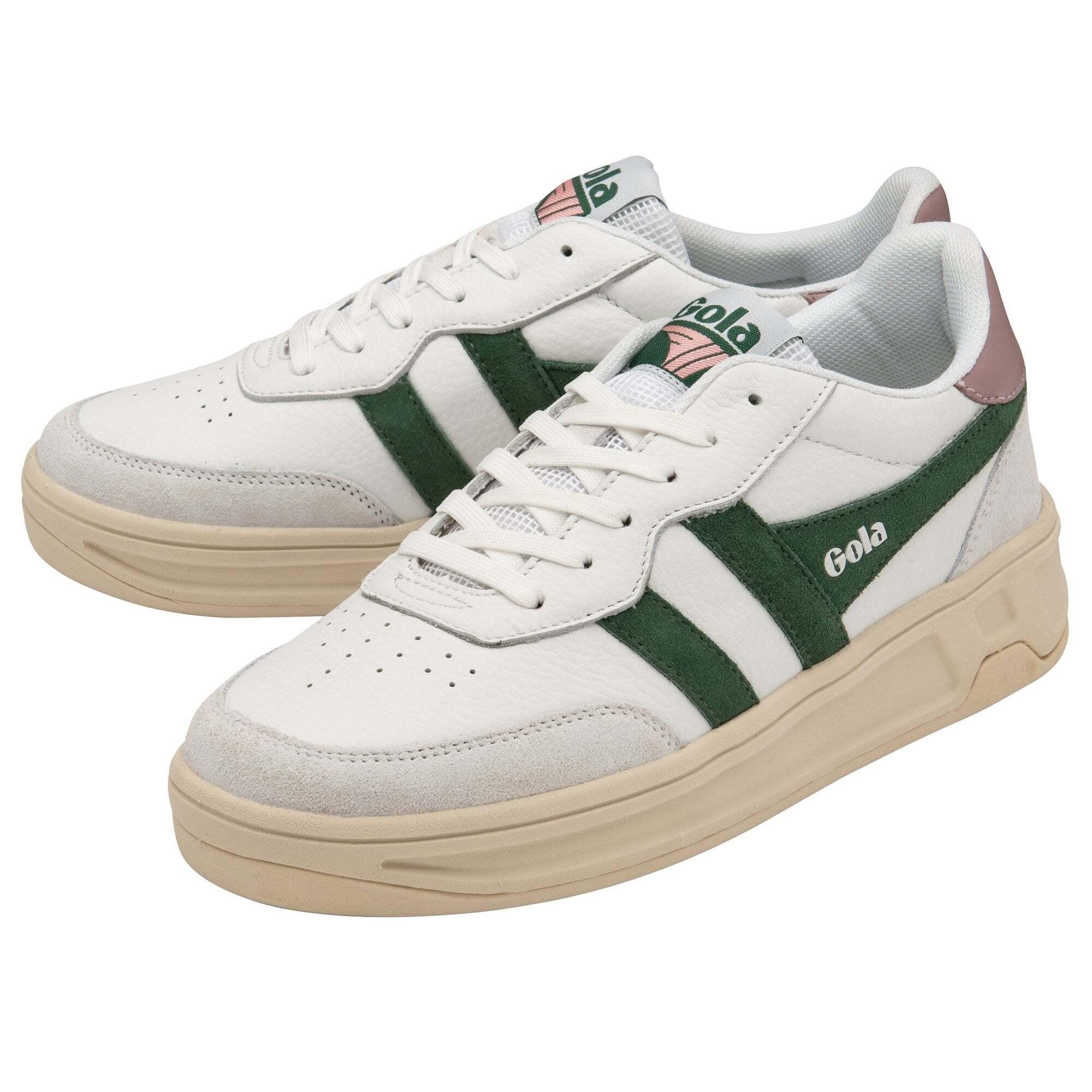 gola  Sneakers für Frauen  Topspin 