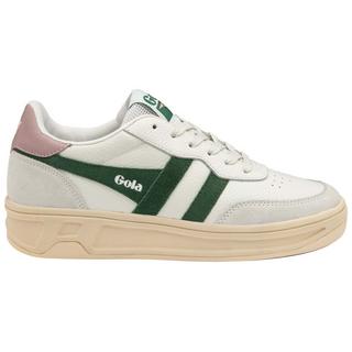 gola  Sneakers für Frauen  Topspin 