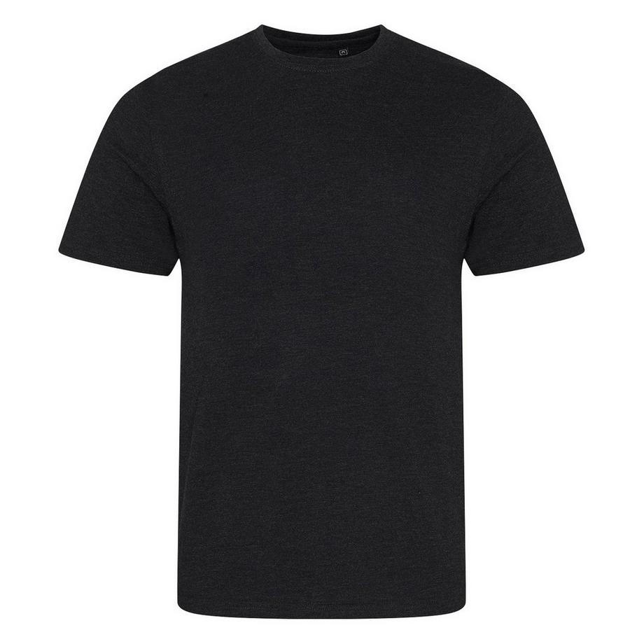 Just Ts TShirt