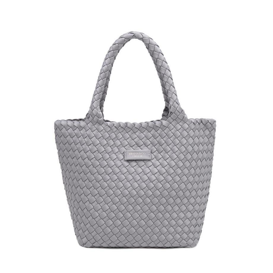 Sac à main