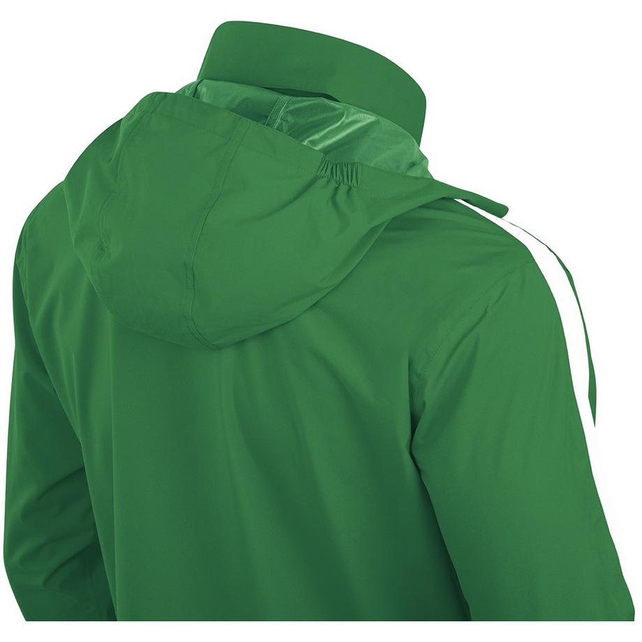 Jako Power Wasserdichte Kinderjacke  