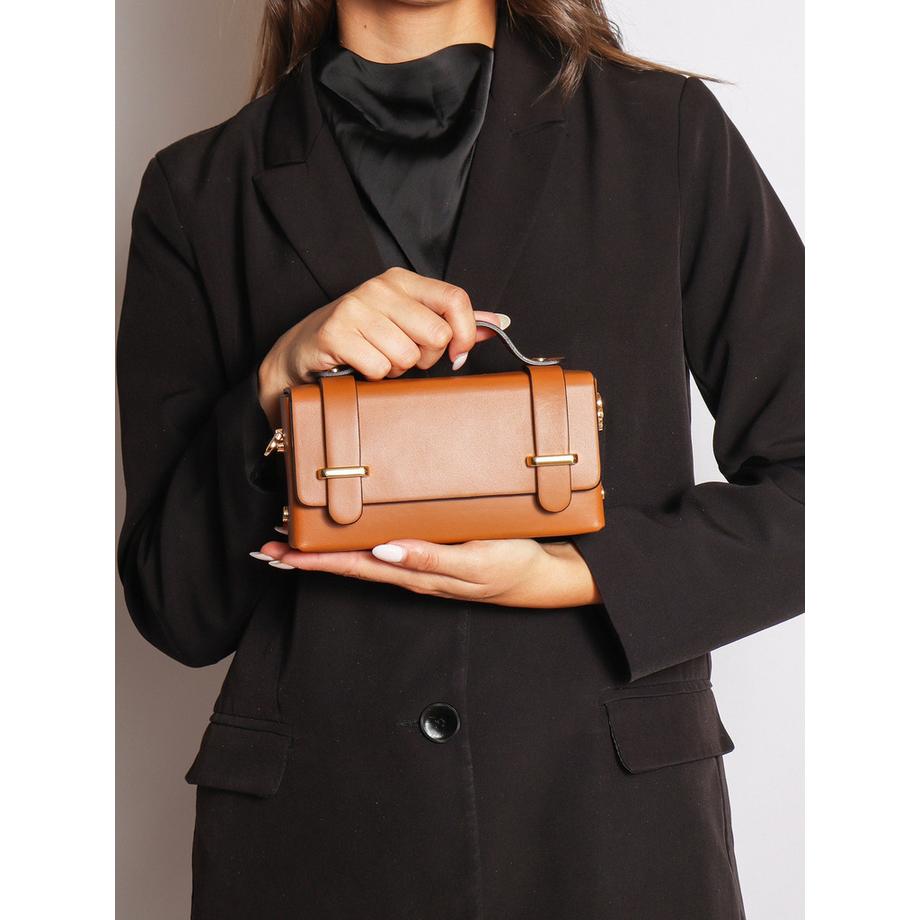 Chiara Ferretti Sac à main Aurelia  