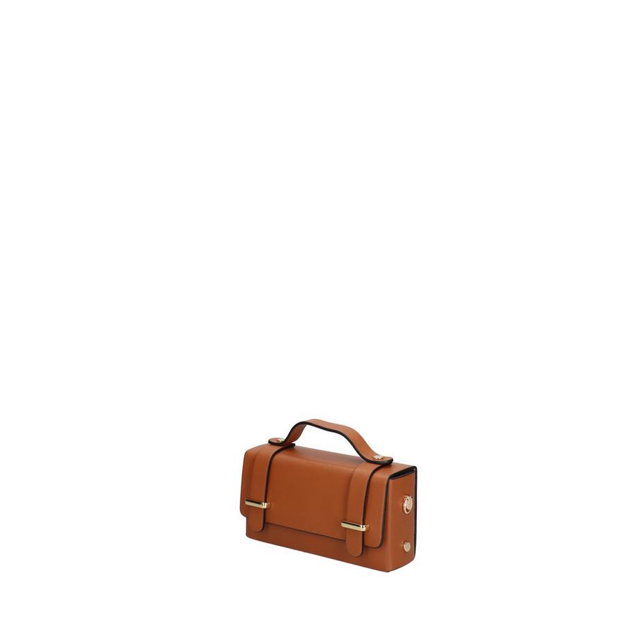 Chiara Ferretti Sac à main Aurelia  