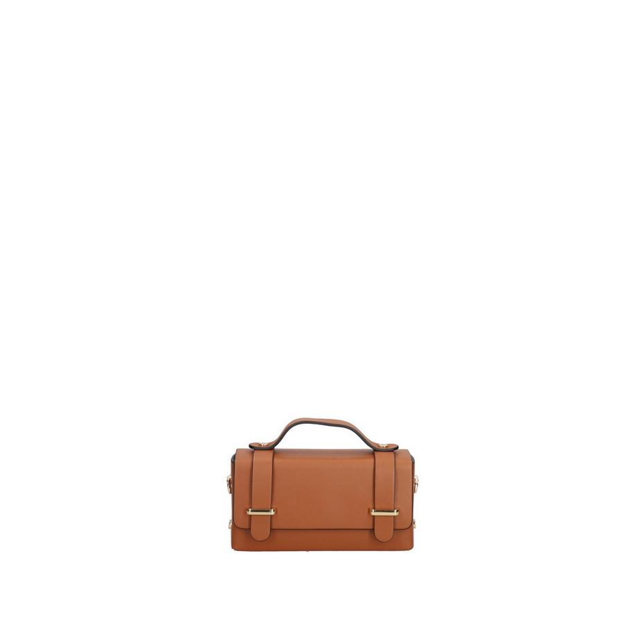 Sac à main