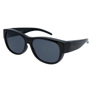 INVU Viola Easyfit Überbrille  