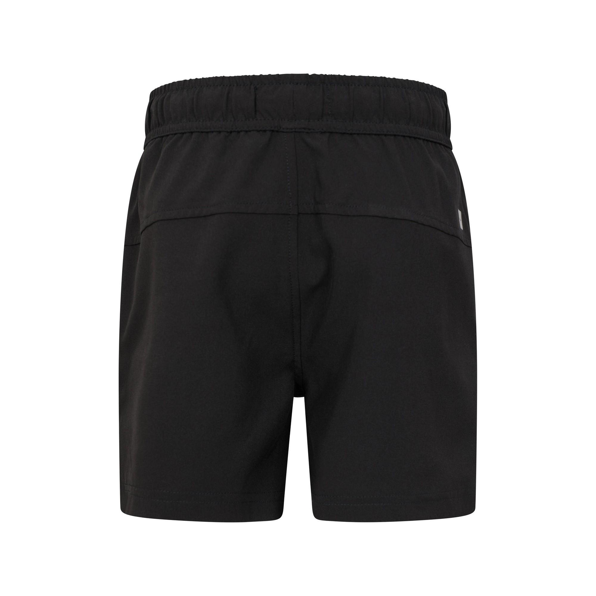 Mountain Warehouse  Short RUN IT Enfant 