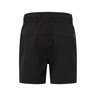 Mountain Warehouse  Run It Shorts 