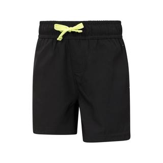 Mountain Warehouse  Run It Shorts 