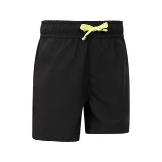 Mountain Warehouse  Run It Shorts 