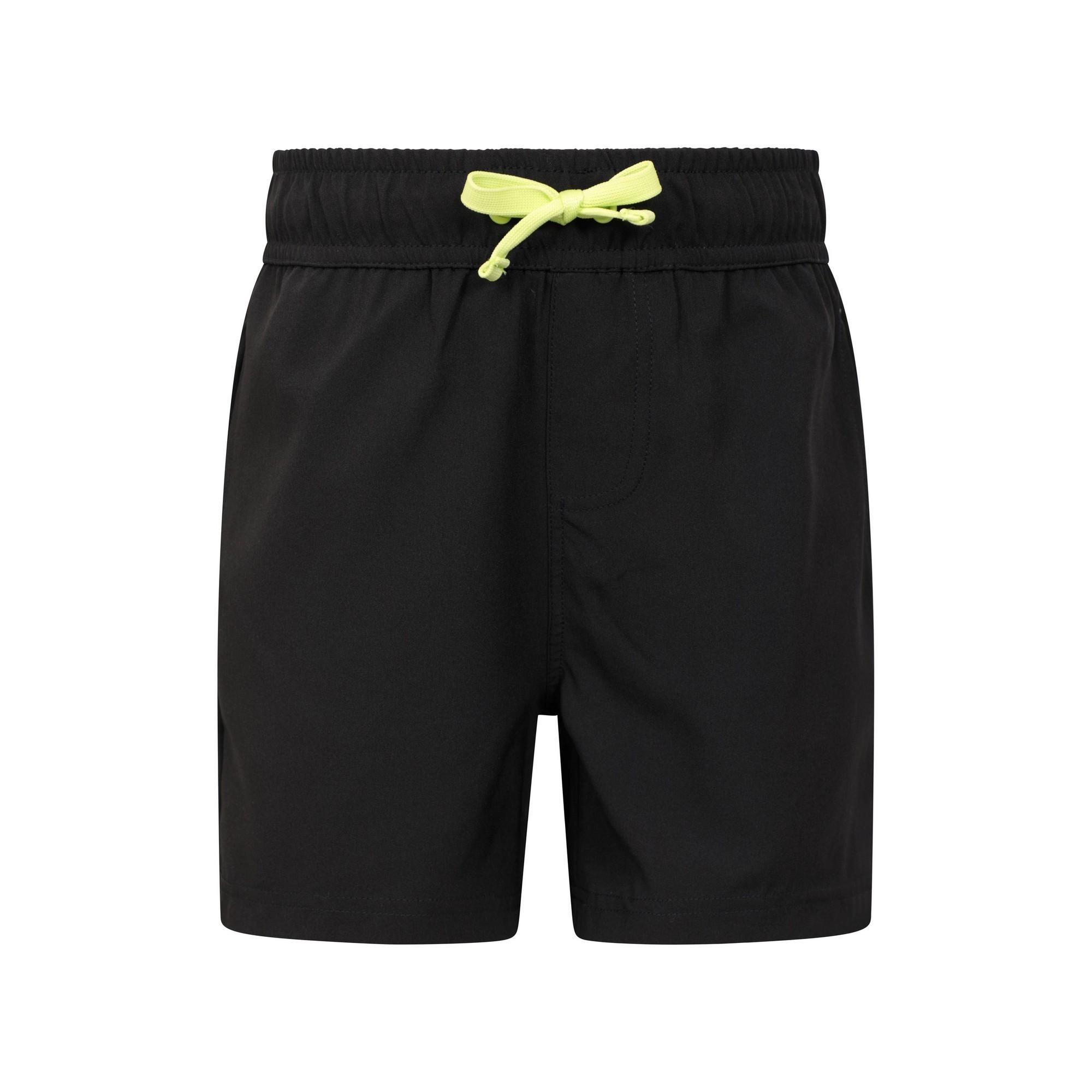 Mountain Warehouse  Short RUN IT Enfant 