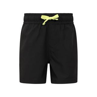 Mountain Warehouse  Run It Shorts 