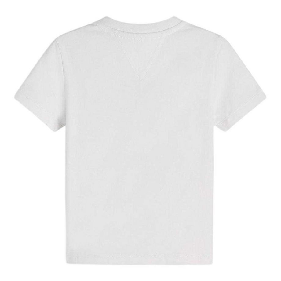 TOMMY HILFIGER  T-Shirt 