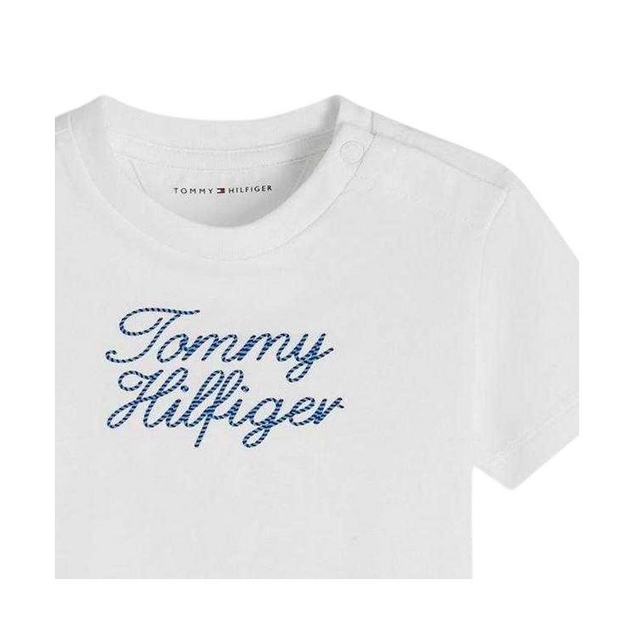TOMMY HILFIGER  T-Shirt 