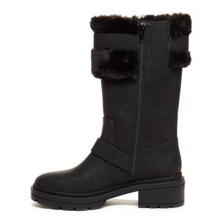 Rocket Dog  Halbhohe Stiefel "Iglu" 