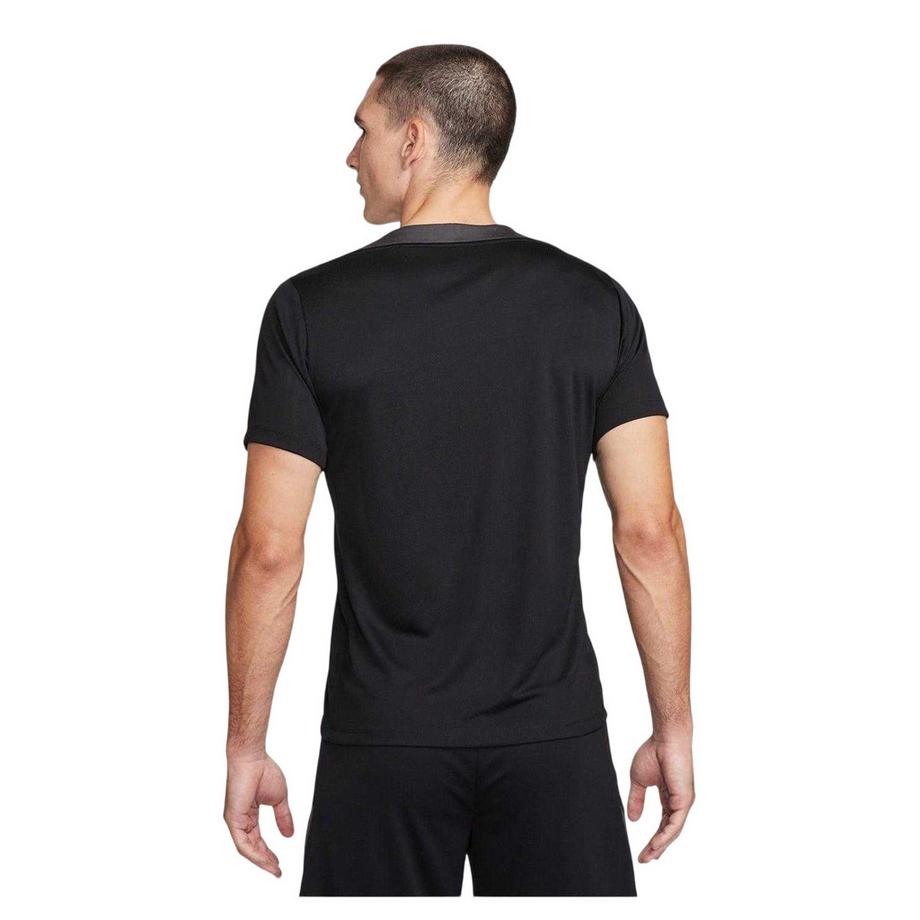 NIKE  Strike Fußballtrikot 