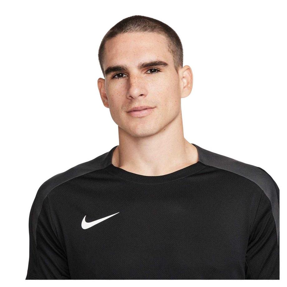 NIKE  Strike Fußballtrikot 