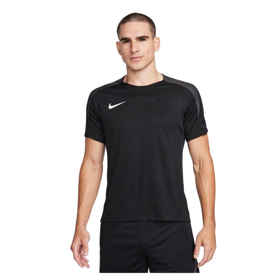 Strike Fußballtrikot