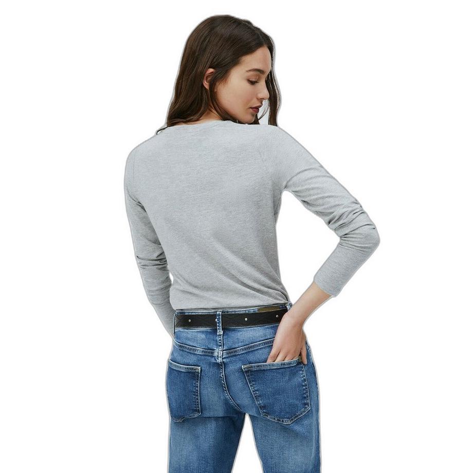 Pepe Jeans London New Virginia N Langarmshirt  