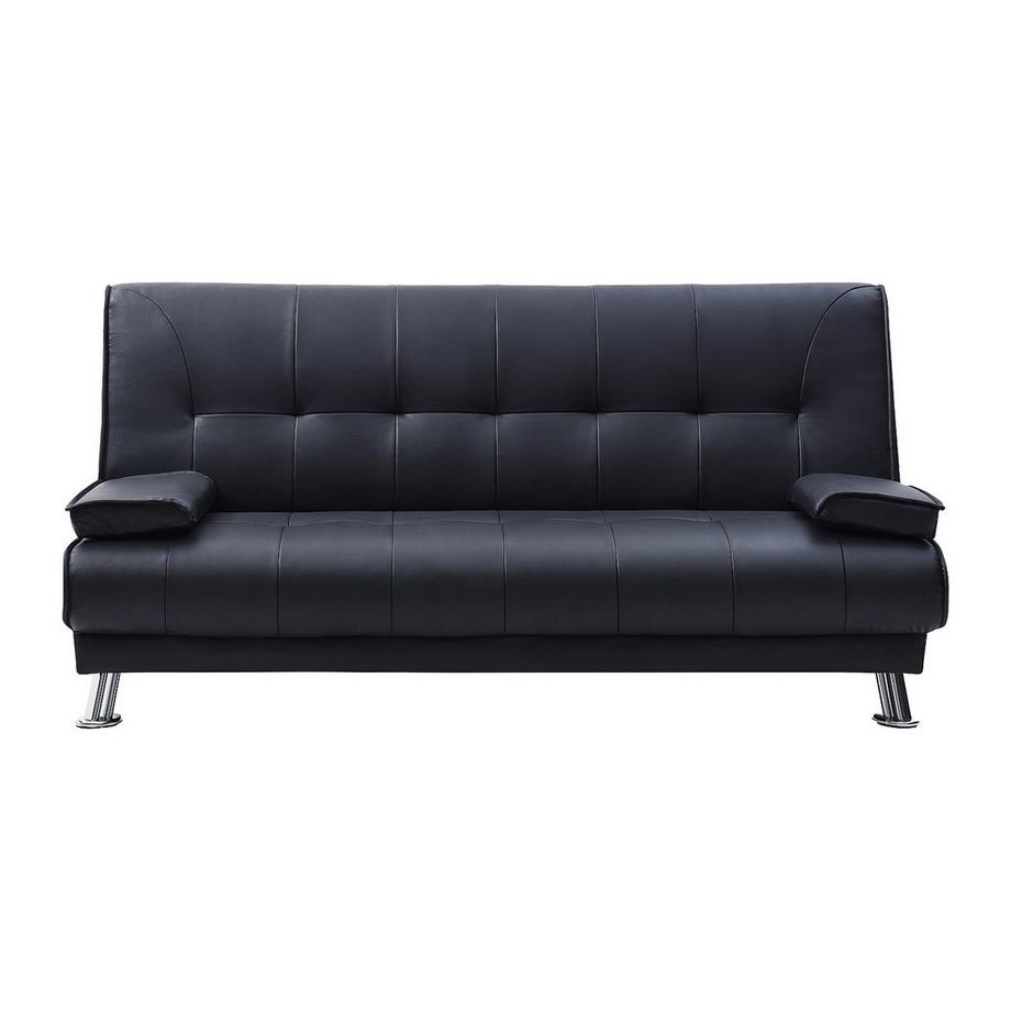 Schlafsofa 3 Personen MAXIME