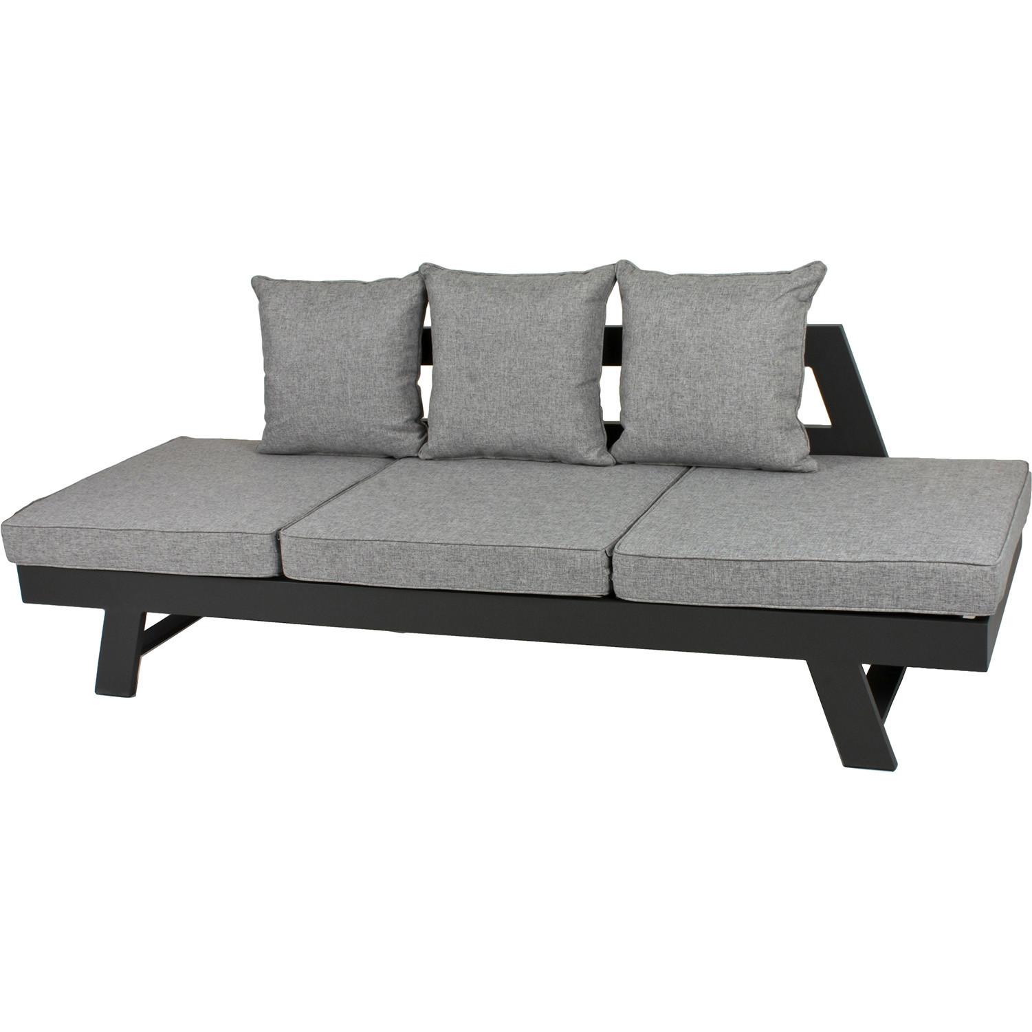 mutoni Gartensofa Donna  