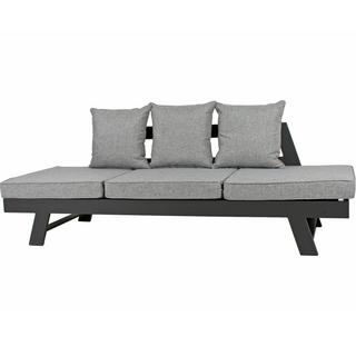 mutoni Gartensofa Donna  