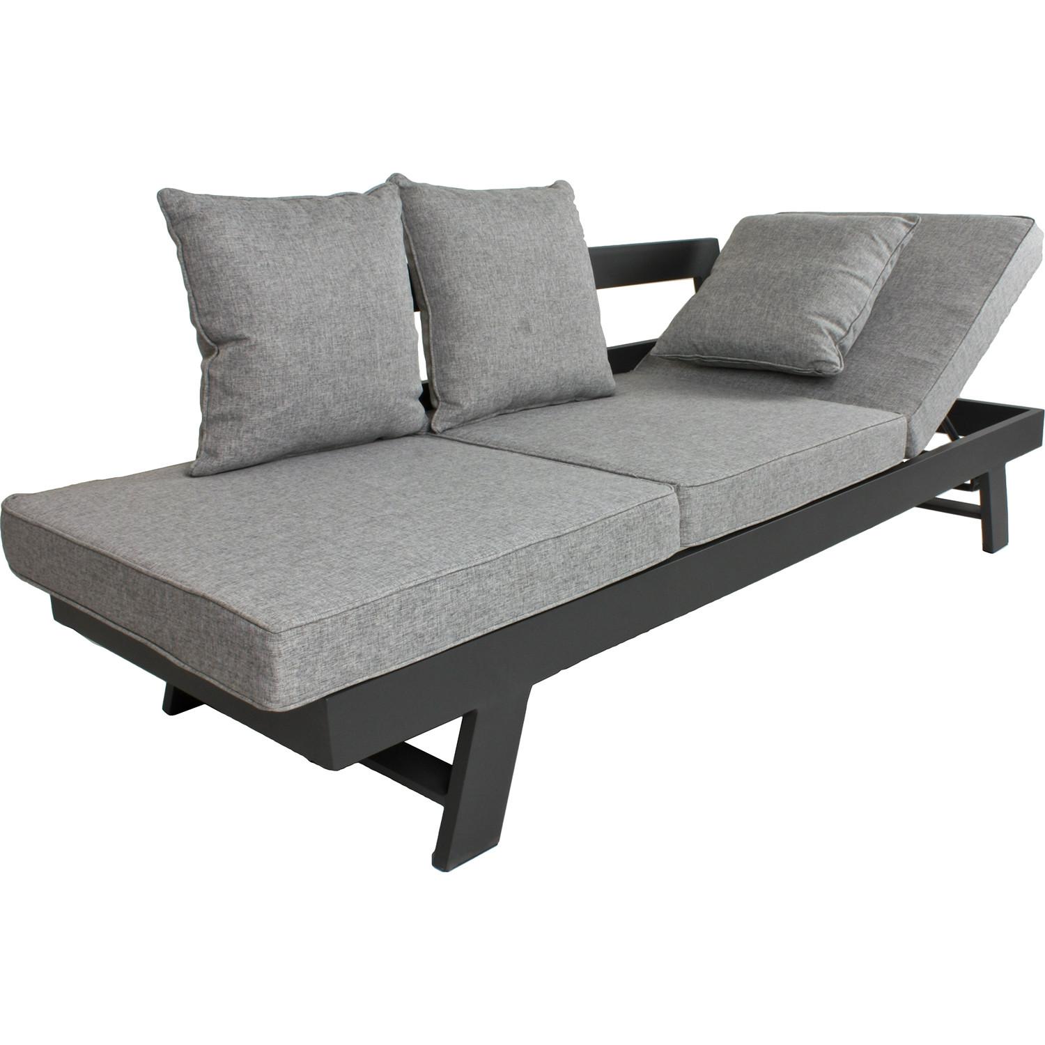 mutoni Gartensofa Donna  