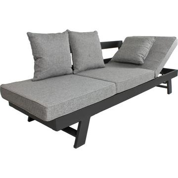 Gartensofa Donna