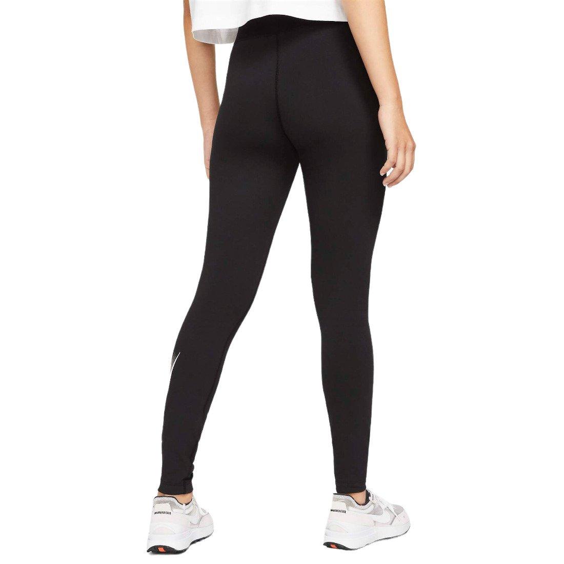 NIKE  Essential Leggings  Sport 