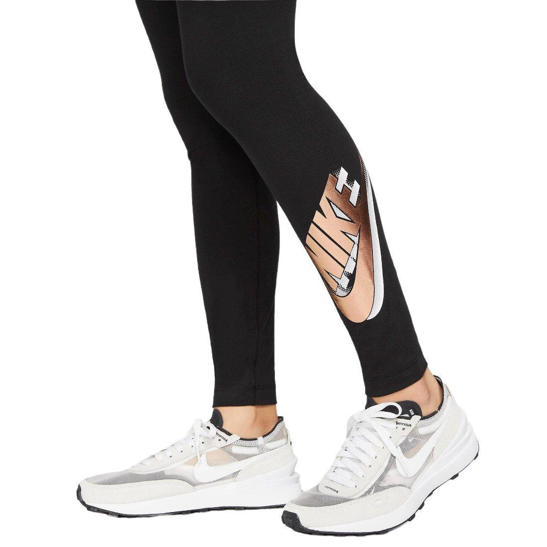 NIKE  Legging ESSENTIAL 