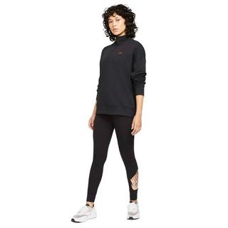 NIKE  Legging ESSENTIAL 